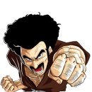 힘가 지혜를 갖춘 드래곤볼 최고의 영웅.jpg 이미지