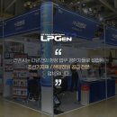 리벤씨 네이버블로그