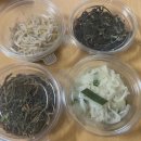 만원의 행복 양푼이 비빔밥 이미지