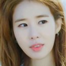 블리치 | 다이소 블리치 눈썹염색 대성공 후기 시간 보관방법