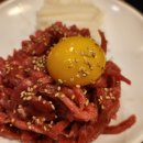 고기천하정육식당 | 홍제동 가성비 고기집: 홍제정육식당 가족외식 후기