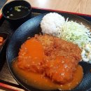 안창깍뚜기 이미지