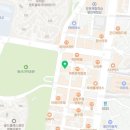 아이센스리그PC용인역북점 이미지