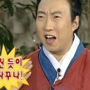 라온캣 부산화명점 | [부산/화명] 화명동 마들렌 과자점 | 빵집인데 이 가격이 실화?!