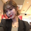 주희미용실 이미지