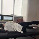 건강근력운동 | 목감 헬스장 PT 리프레쉬피트니스 임산부 근력운동 후기