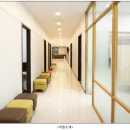 조은산부인과의원 | 조은미래산부인과의원 안내 | 김포 구래동 위치·진료과목·운영시간 한눈에 정리