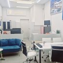 강남부동산중개컨설팅 이미지