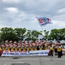 강릉아산병원 노동조합 이미지