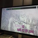 홍성게임장 이미지