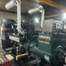 청송축산 이미지