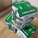 GS25고잔베스트 이미지