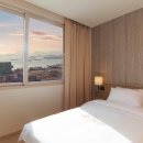 크리스탈모텔 이미지