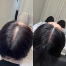 이즈메이 부산본점 이미지