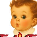 툴리(Tuli)