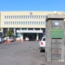 서귀중앙초등학교 병설유치원 이미지