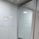 세경개나리아파트 이미지