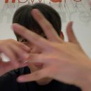 가현뽑기뽑기 이미지