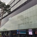 삼평동624-2 이미지