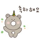 프렌즈 스크린골프 아카데미 이미지