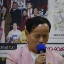 경인로35길 이미지