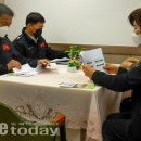 반도노인요양원 이미지