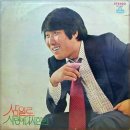 삼일로1-5 이미지