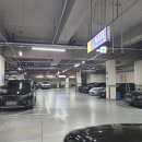 아필호텔 이미지