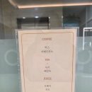 예랑컬 | 원주 무실동 미용실 추천! 로움헤어 cs컬 빌드펌 후기