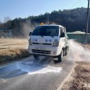 봉화1농장 이미지