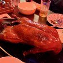 버터북경주점 | 사상 맛집 만만주 사상룸술집 베이징덕 오리탕 청첩장모임맛집 재방문후기