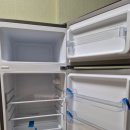 2387 | 작은 냉장고 고민 종결! 더함 112L 미니 냉장고 솔직한 추천