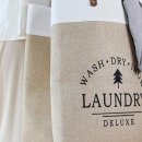 소소한 행복 홈패브릭 인테리어 이미지