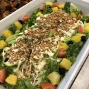 구미대로 이미지