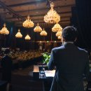 원곡축사 | [사회자] 결혼식 사회자 후기 | 앤유 김지훈 사회자님 ㅣ 예식 깜짝 이벤트 대성공!