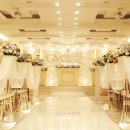 제이오스티엘 이미지