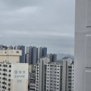 (주)비비비 이미지