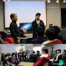 미래음향영상 이미지