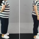 하하점핑 - 창원시 의창구 | 하하점핑