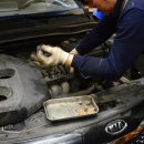 한일오토 이미지