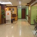 광주고운세상피부과의원 이미지