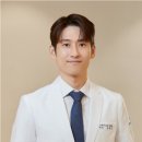 강남웰니스내과의원 이미지