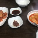 하회정