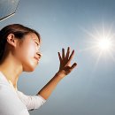 서울제일한방병원 이미지