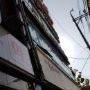 그린소아청소년과의원 이미지