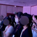 호서삼계탕 이미지