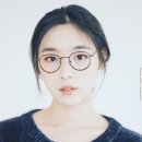 아이디어안경원(부산경성대점) 이미지