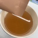 서현온누리약국 네이버블로그