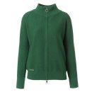 마담포라 이미지