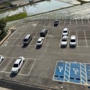 피트니스코 영등점 이미지